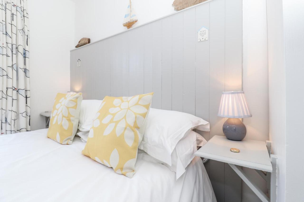 The New England Hotel Eastbourne Ngoại thất bức ảnh